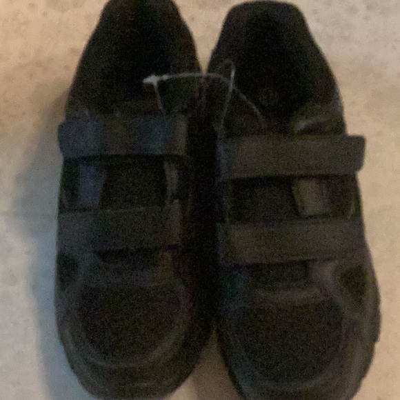 New in the box JAB SHOES - Picture 2 of 7